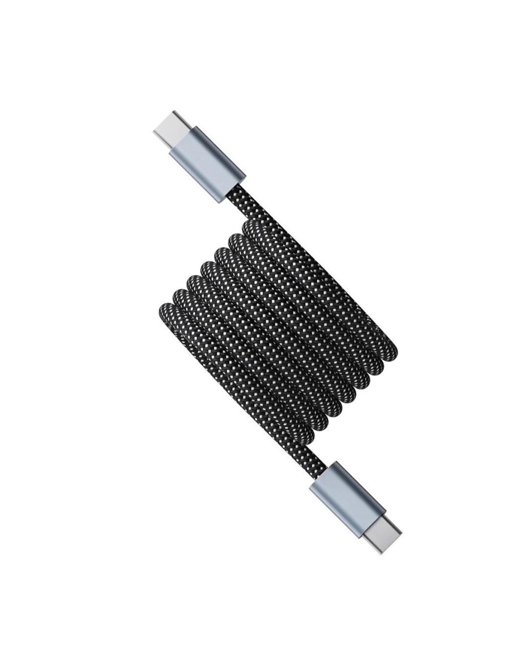 MagCharge 60 ⎥Mágneses töltőkábel