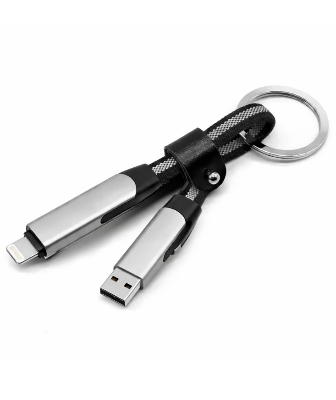 Bridge ⎮ Univerzális átalakító