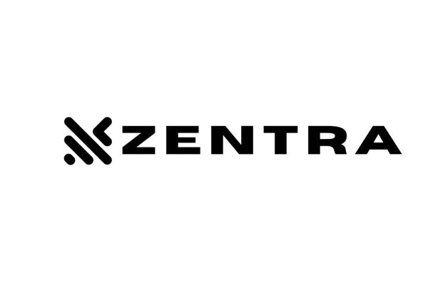 Zentra