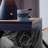 MagCharge 60 ⎥Mágneses töltőkábel