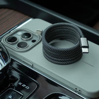 MagCharge 60 ⎥Mágneses töltőkábel