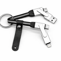 Bridge ⎮ Univerzális átalakító