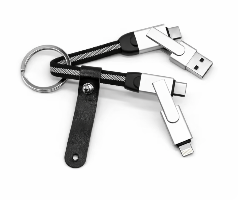 Bridge ⎮ Univerzális átalakító