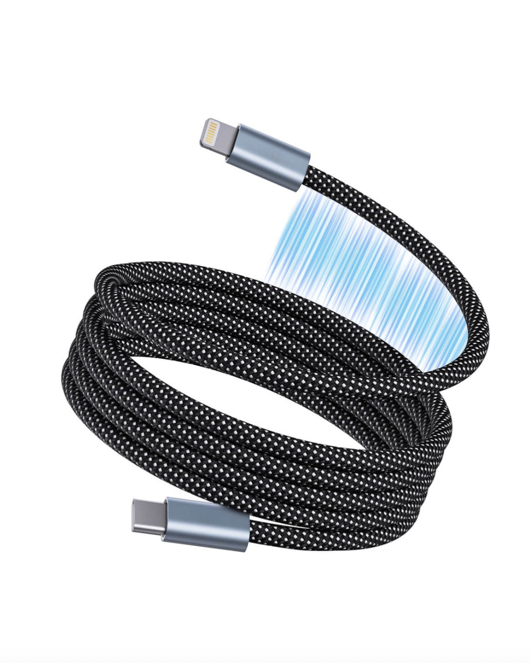 MagCharge 60 ⎥Mágneses töltőkábel