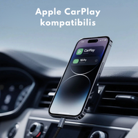 MagCharge 60 ⎥Mágneses töltőkábel