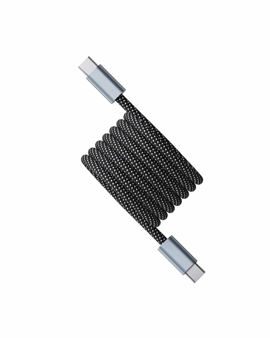 MagCharge 60 ⎥Mágneses töltőkábel