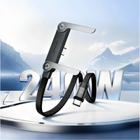 Stand ⎥Állványos töltőkábel