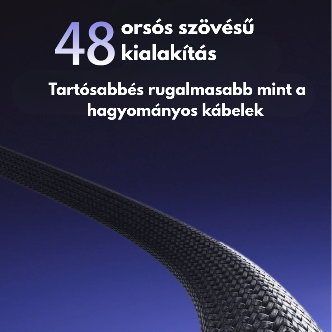 Stand ⎥Állványos töltőkábel